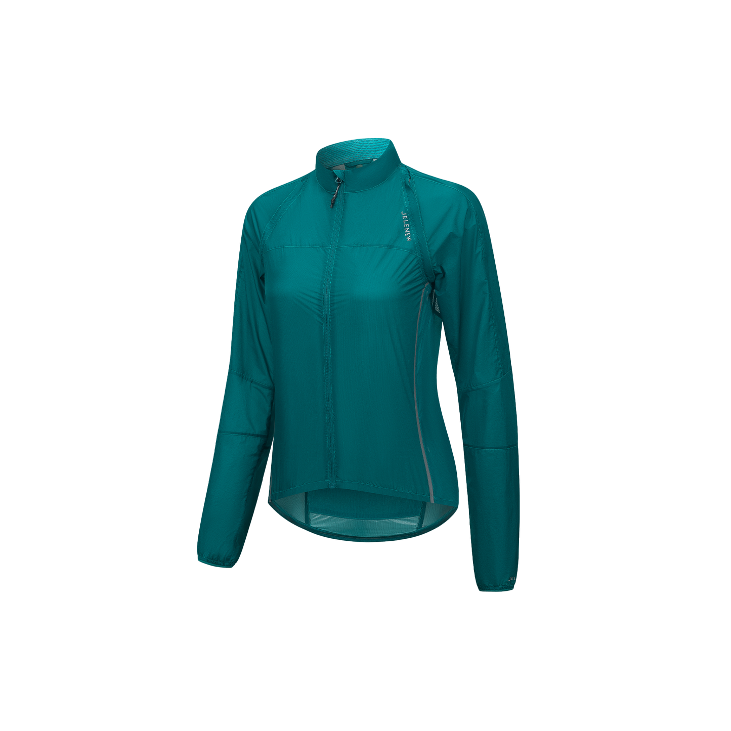 StructureForm Detachable 2-1 Jacket