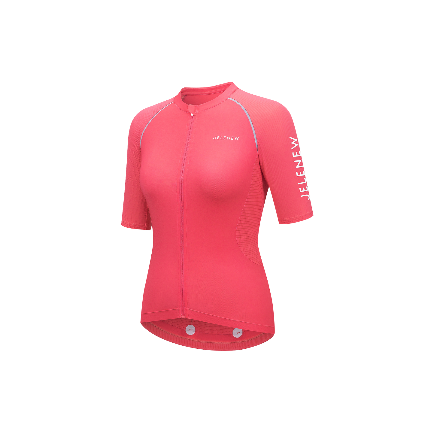 Ventrix LT Short Sleeves Jersey