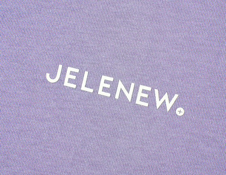 Summer Essentials T-shirt