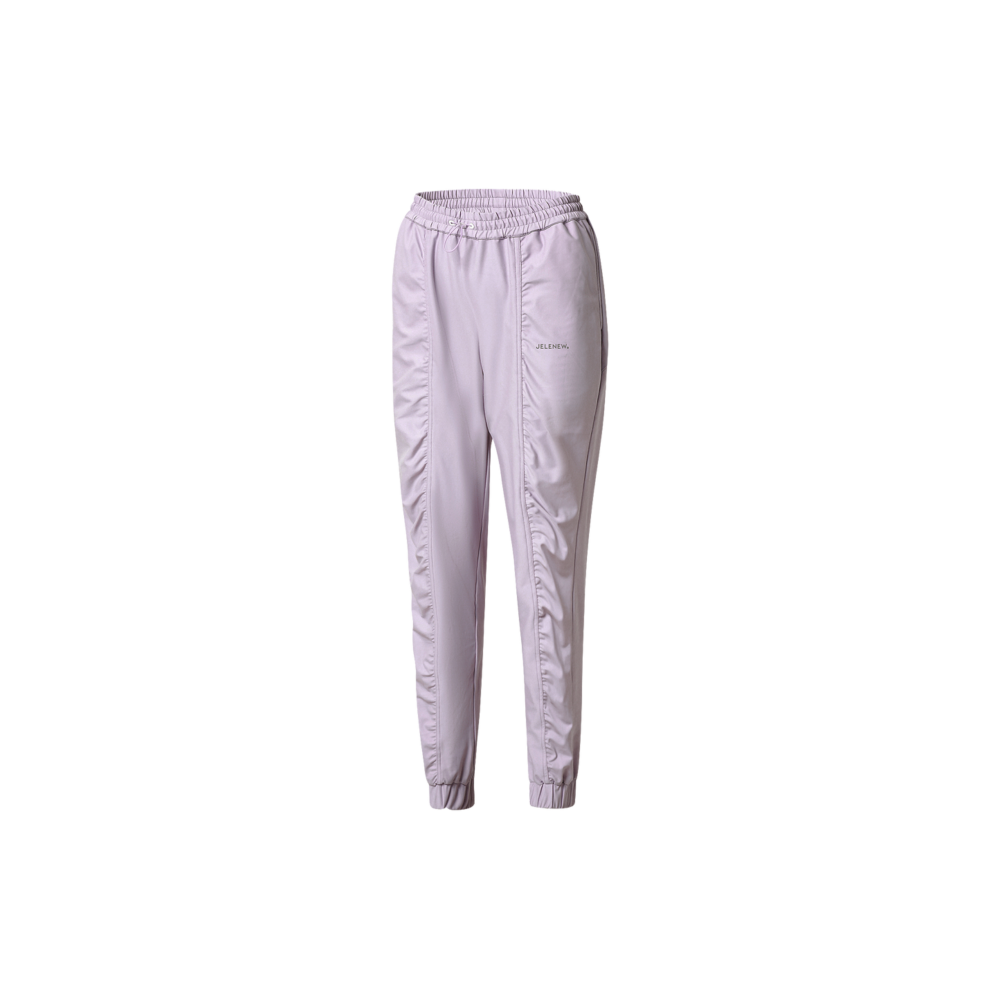 Everyday Aura Shirred Joggers