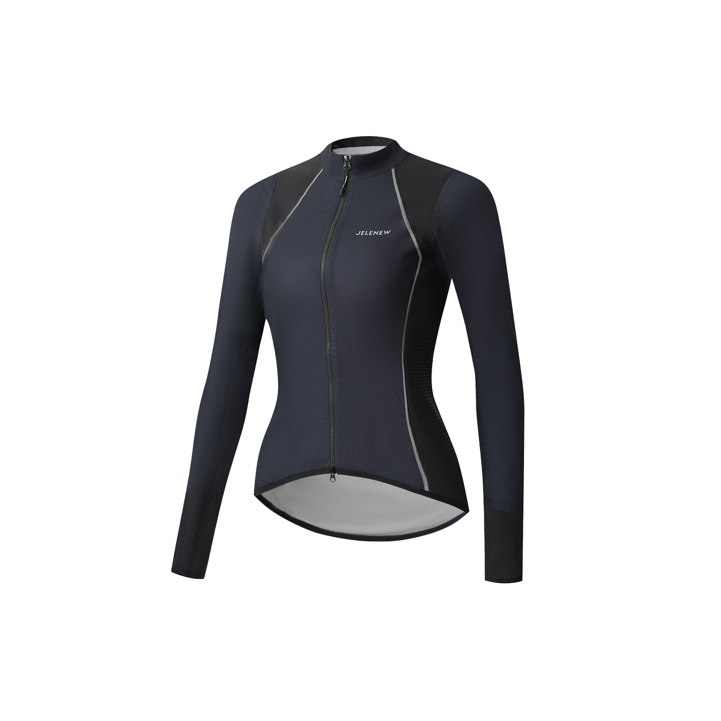 StructureForm Pro 3L Long Sleeve Jackets