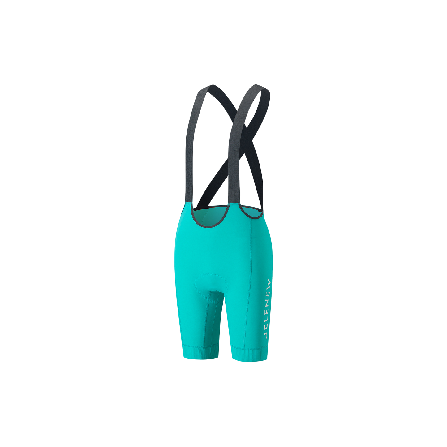 All-Day Quick Release Bib Shorts