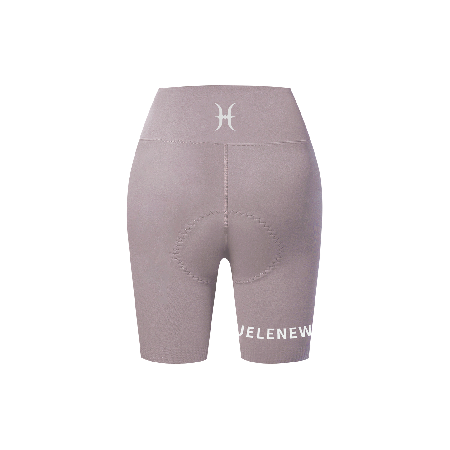 SwiftEase One-Piece Cycling Shorts