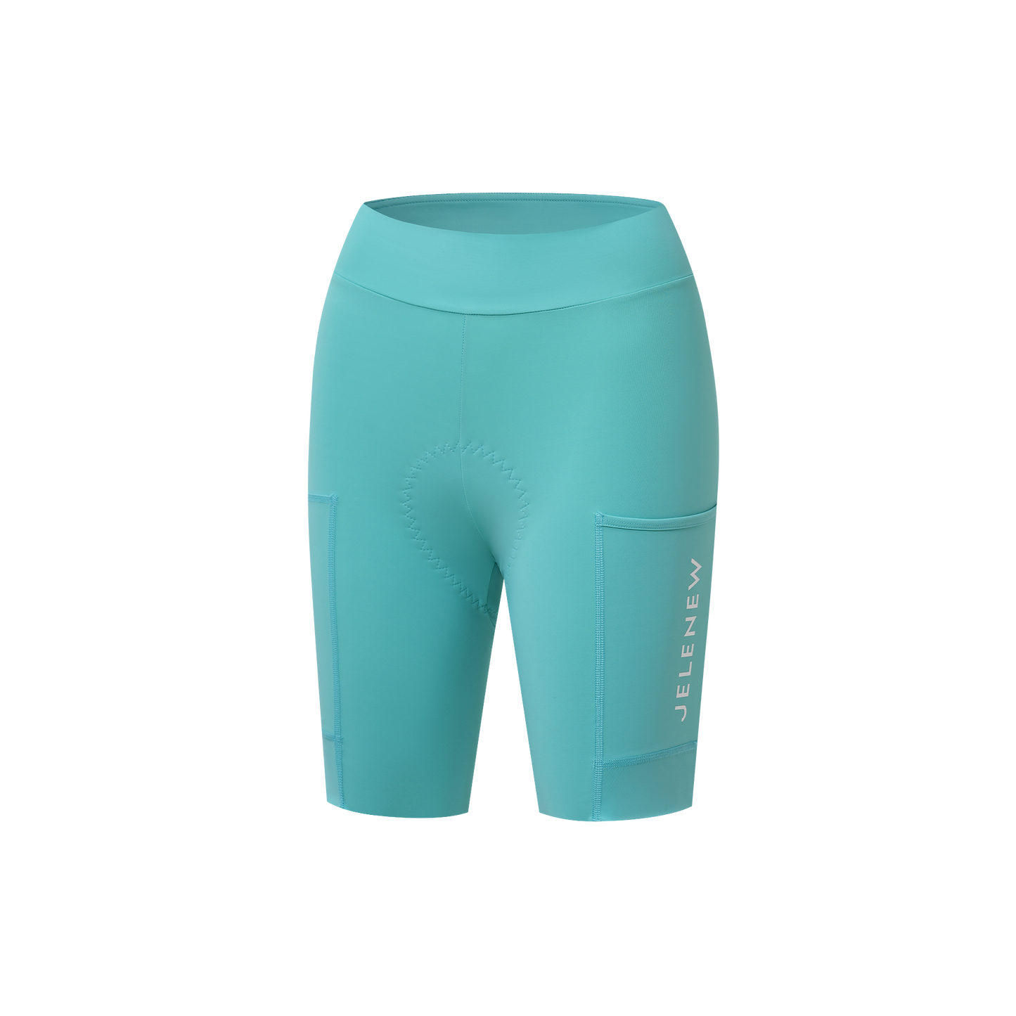 All-Day Cloud Cycling Shorts