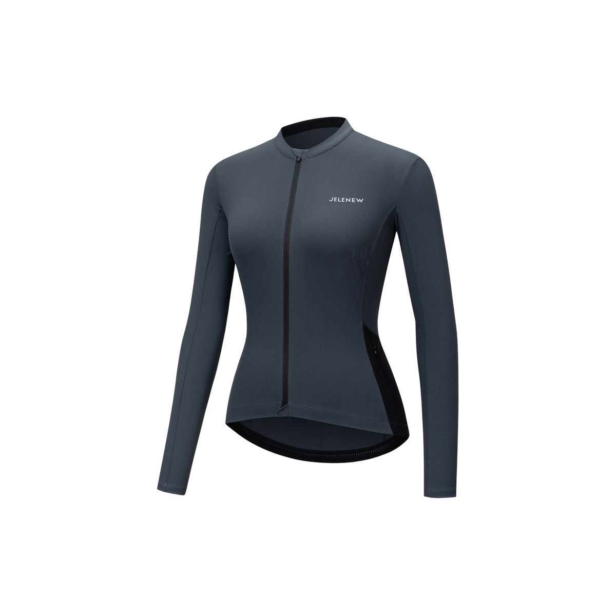 All-day Enduro LS Jersey