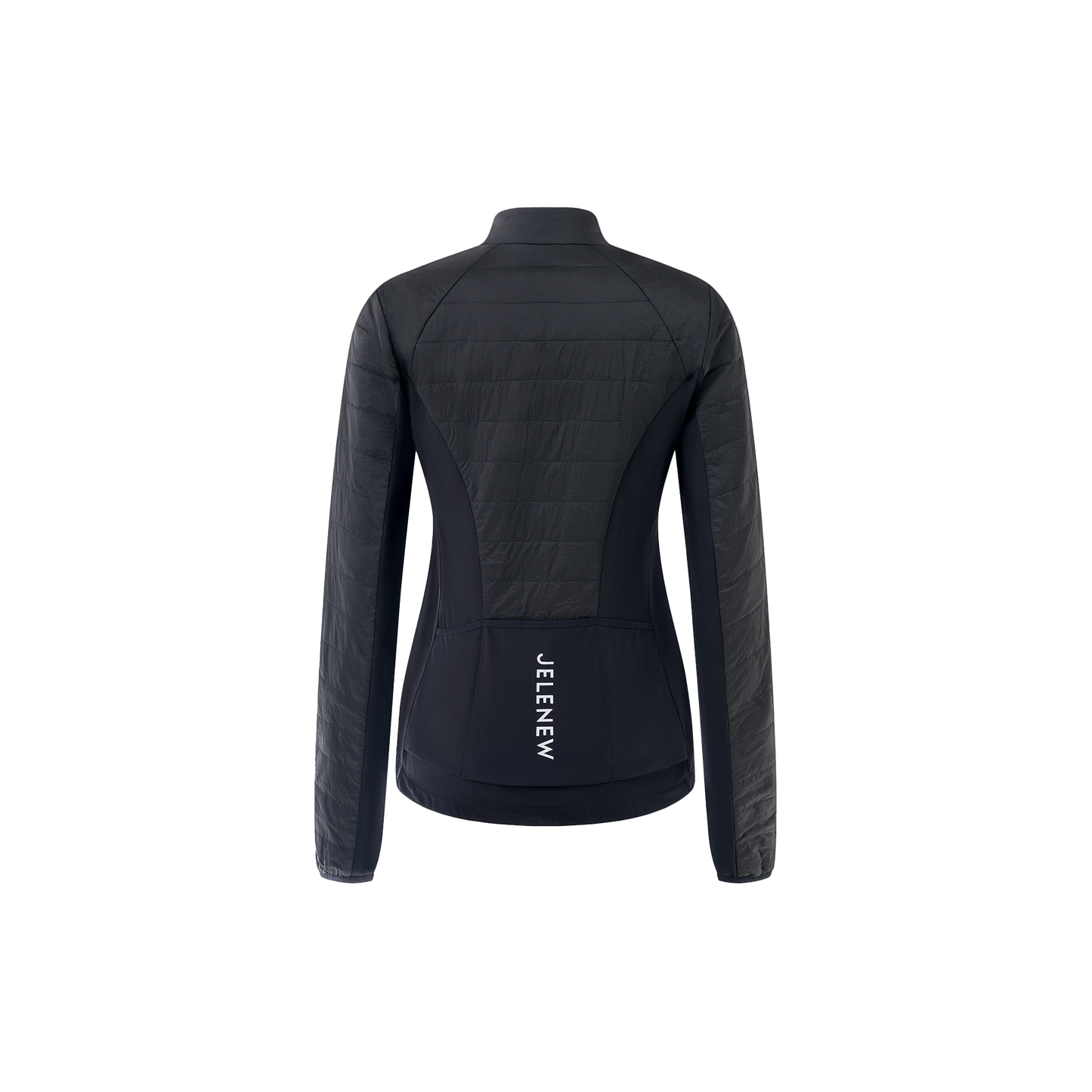 Lightweight Insulation Cycling Jacket