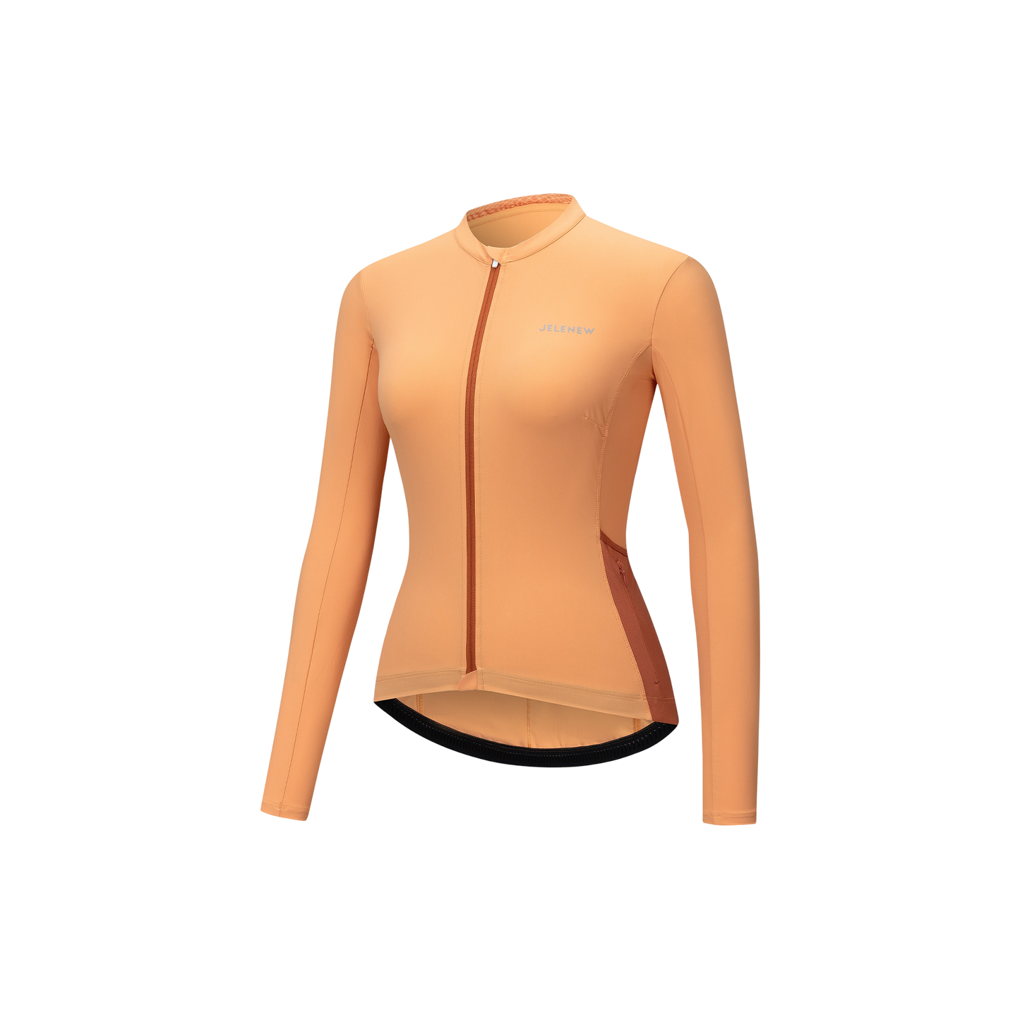 All-day Enduro LS Jersey