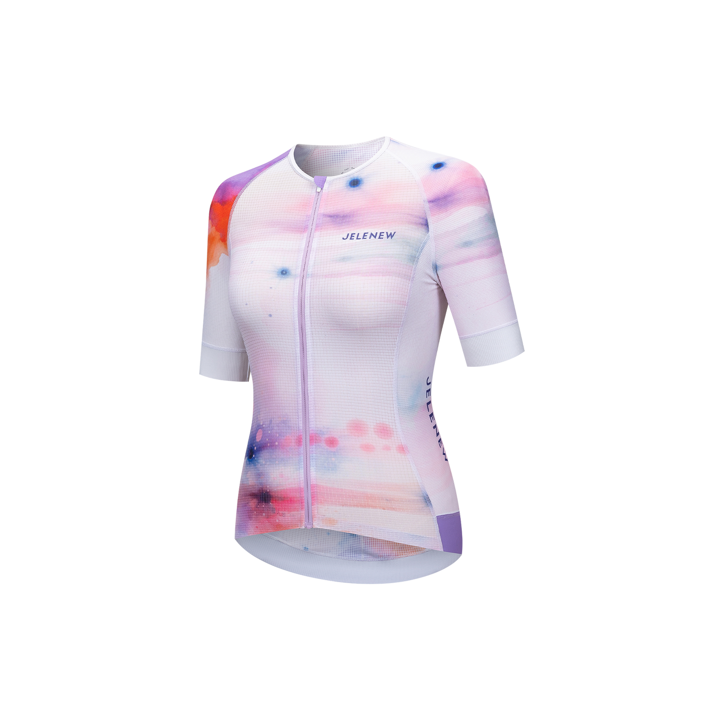 AquaWash Aero SL Jersey