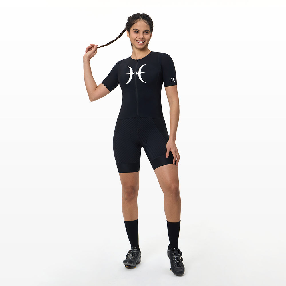 Enduro Pro Bib Shorts