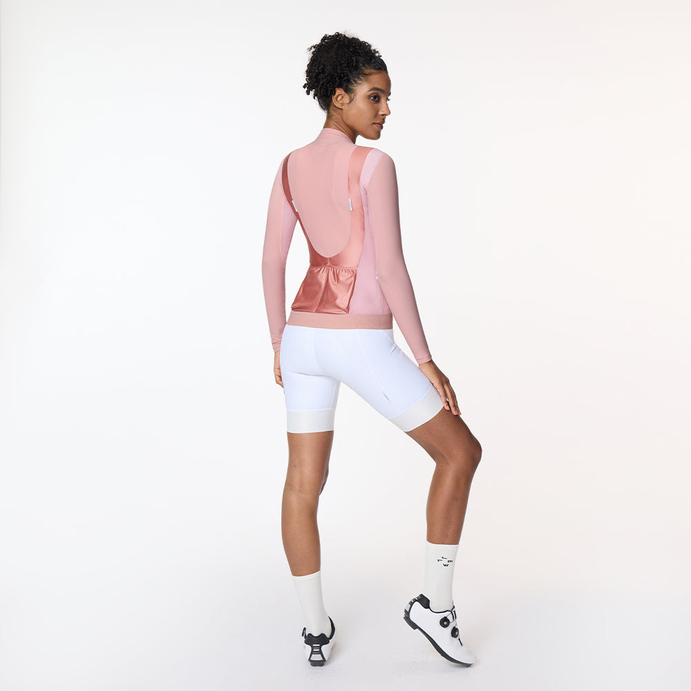 L'avenir Long Sleeve Jersey