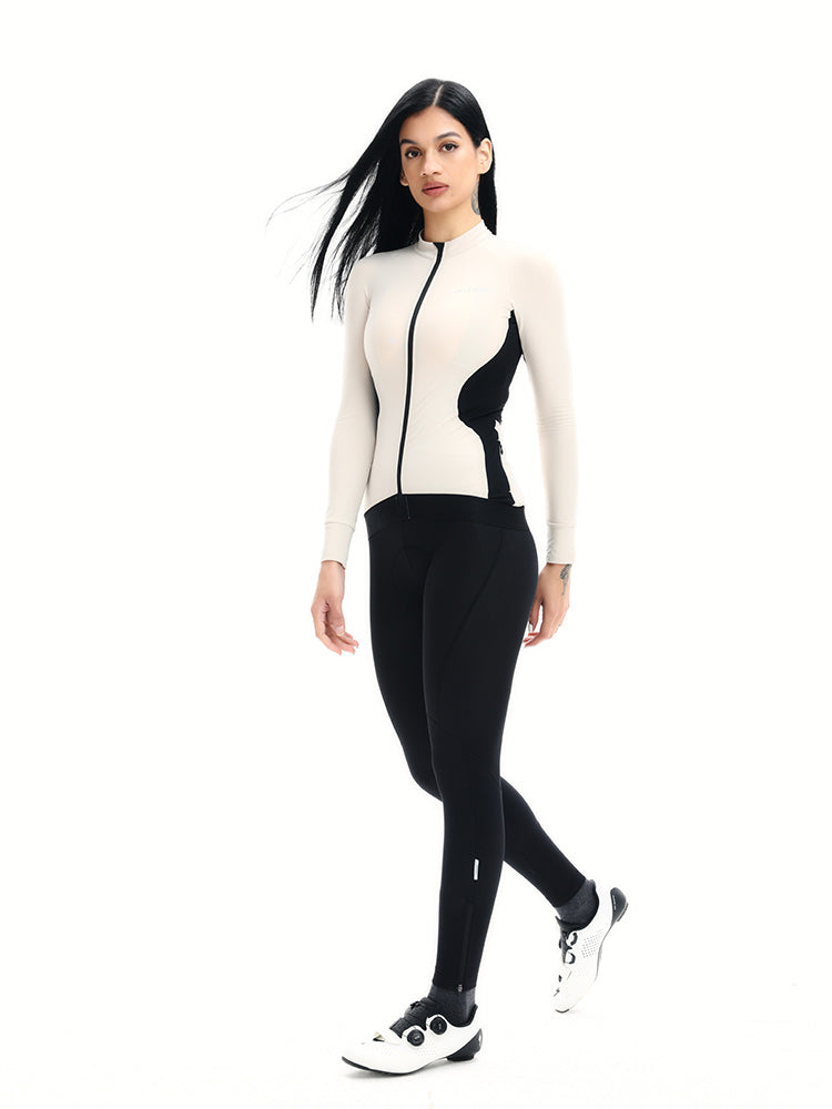 womens road bike jerseys