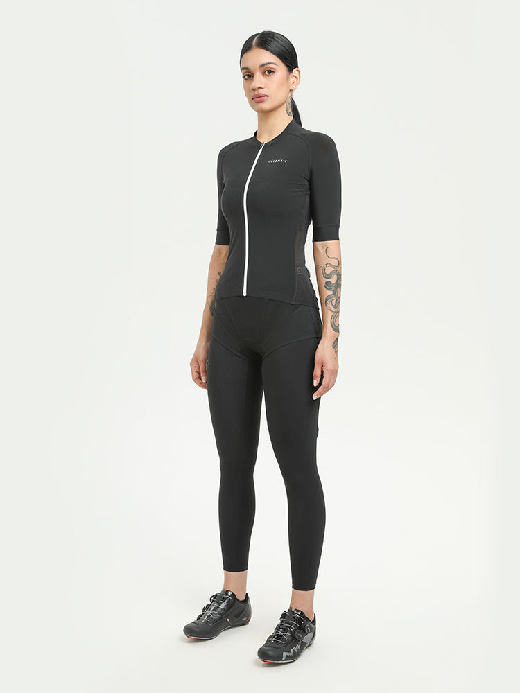 women's cycling pants