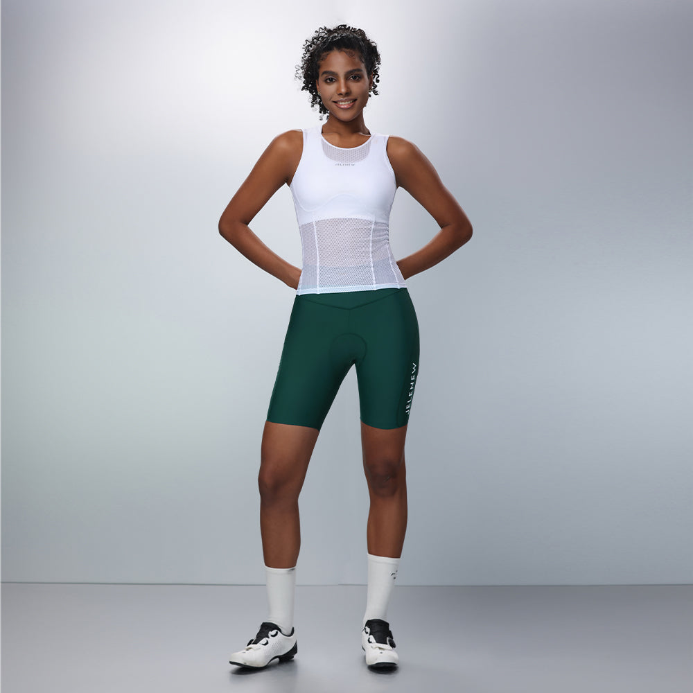 Velocity Cycling Shorts