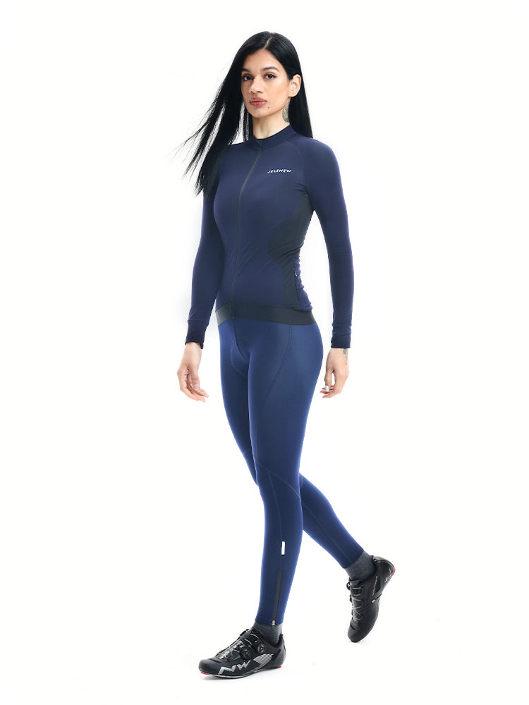 womens cycling jersey