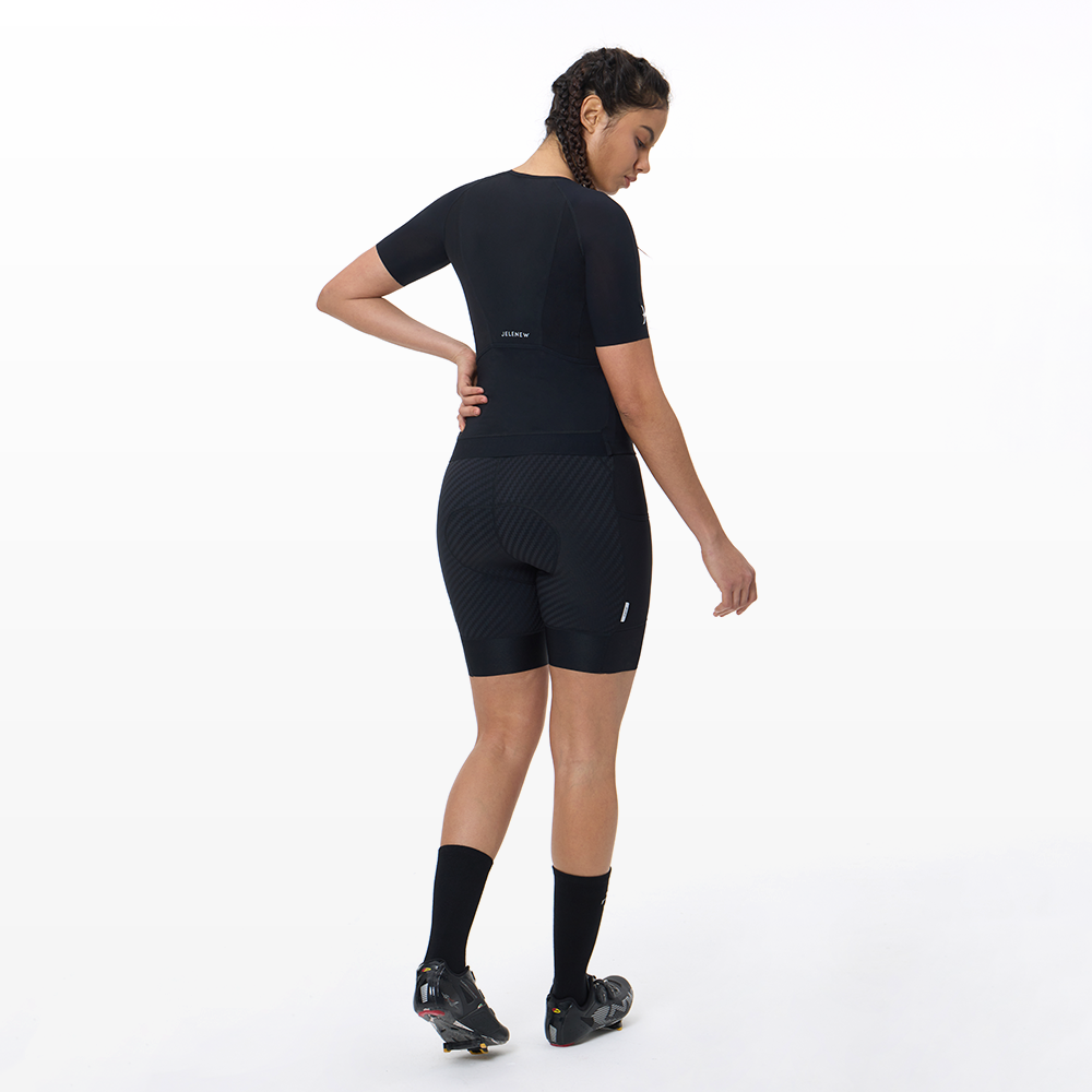 Enduro Pro Bib Shorts