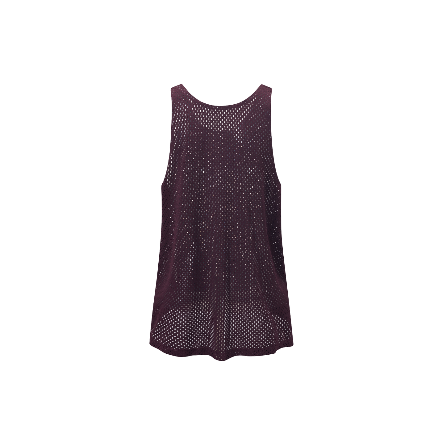 EaseMotion Mesh Tank