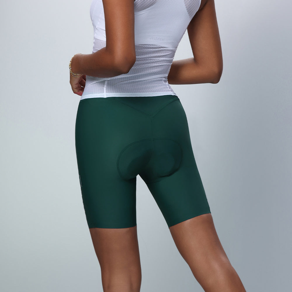 Velocity Cycling Shorts