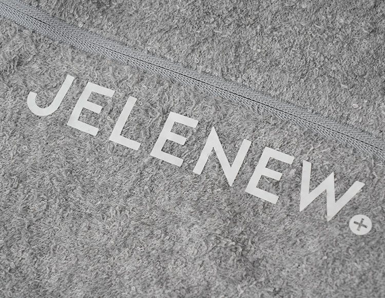 Essentials Balaclava Hoodie