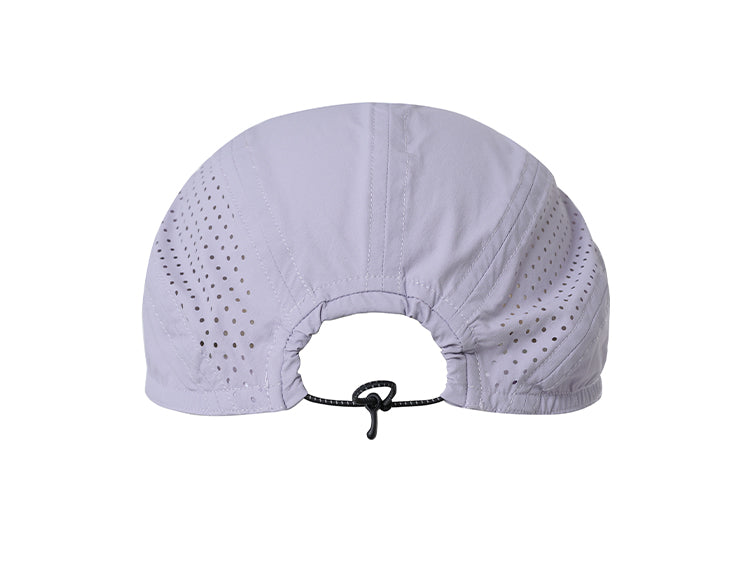 One Fits All Multifunctional Cap