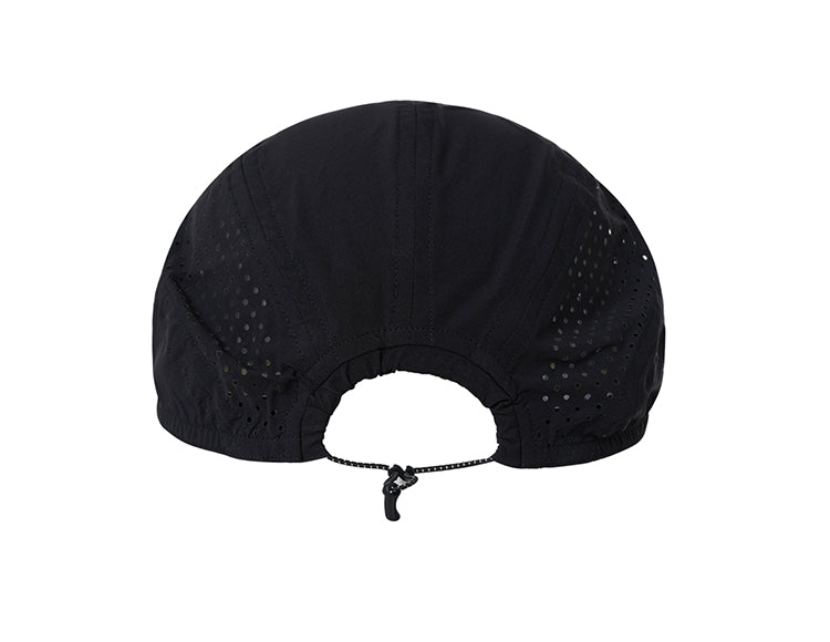 One Fits All Multifunctional Cap