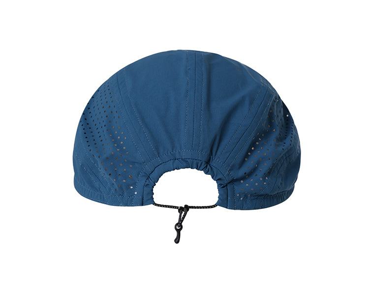 One Fits All Multifunctional Cap