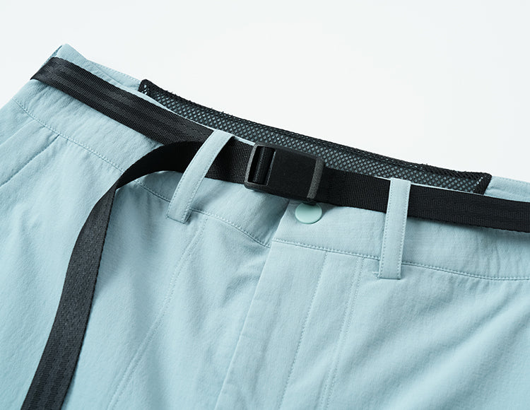 Athflow Outdoor Pants