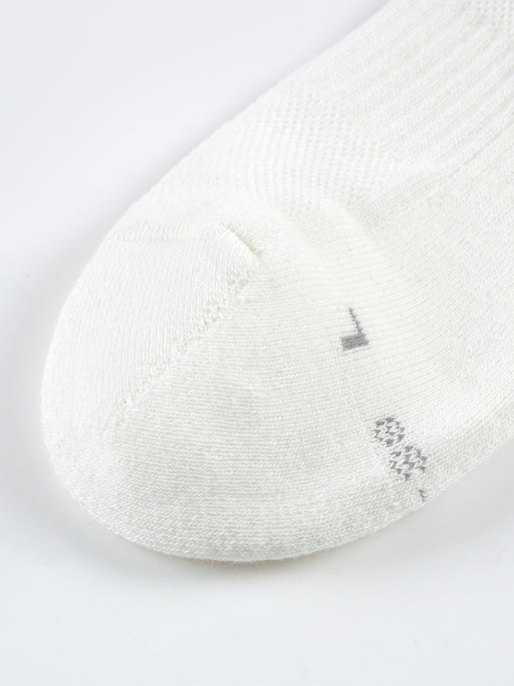 Cotton Training Socks