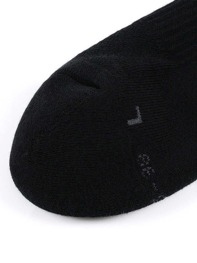 Cotton Training Socks