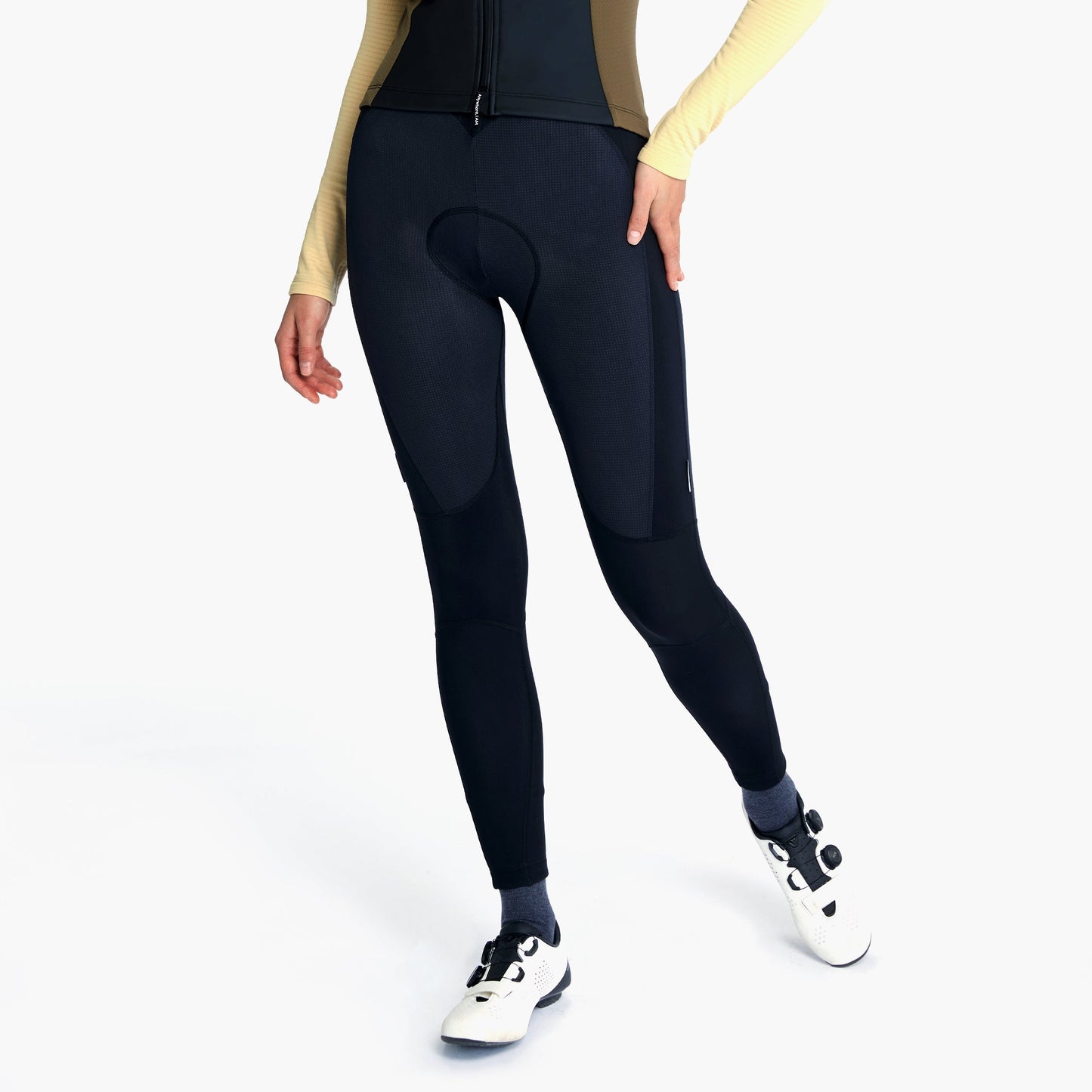 Everest Bib Tights