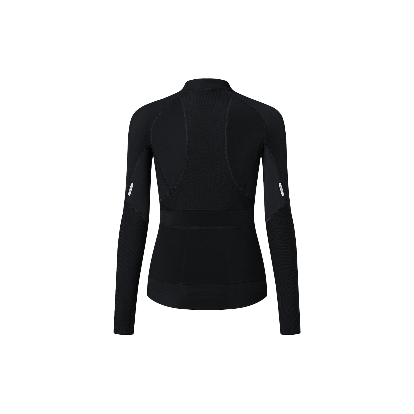 VersaFit Long Sleeve Jersey