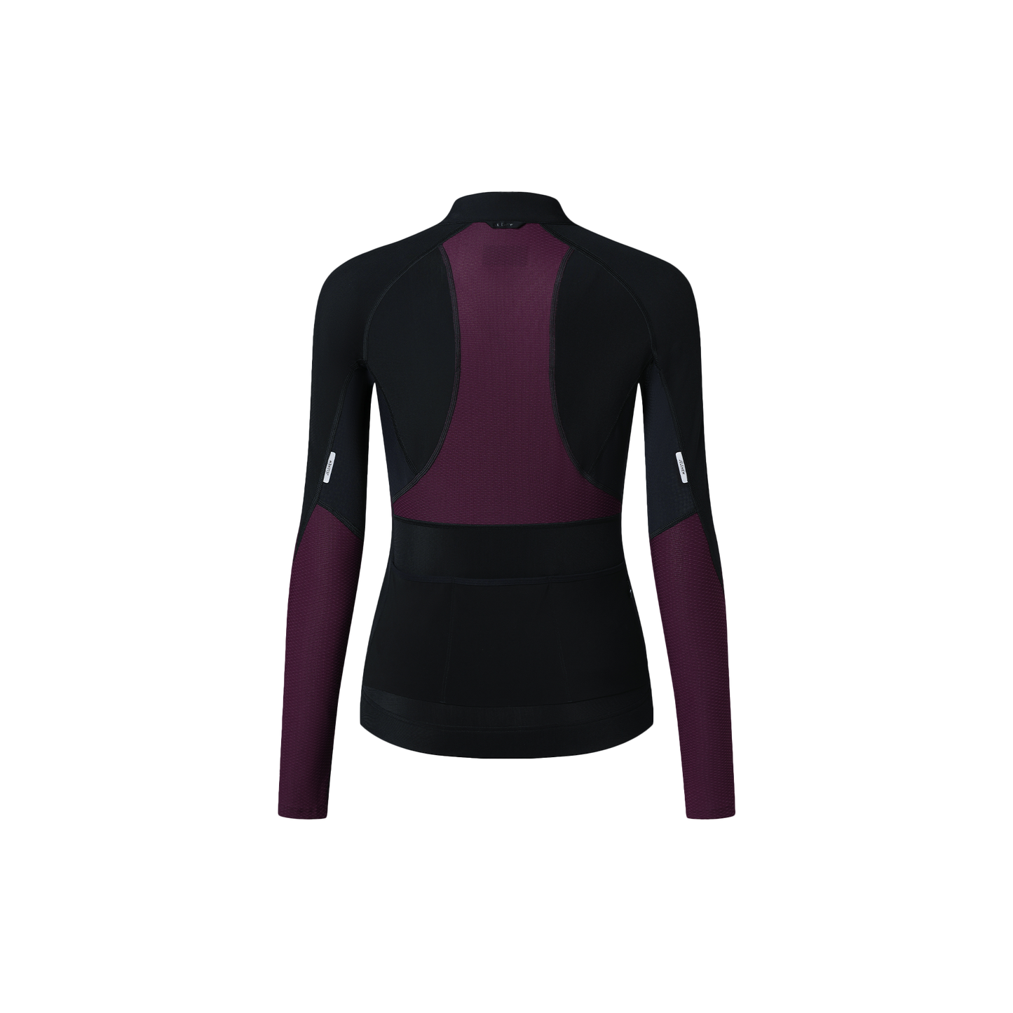 VersaFit Long Sleeve Jersey
