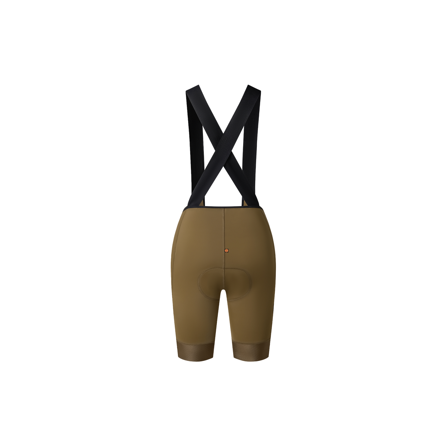 TurboSpin Quick Release Bib Shorts