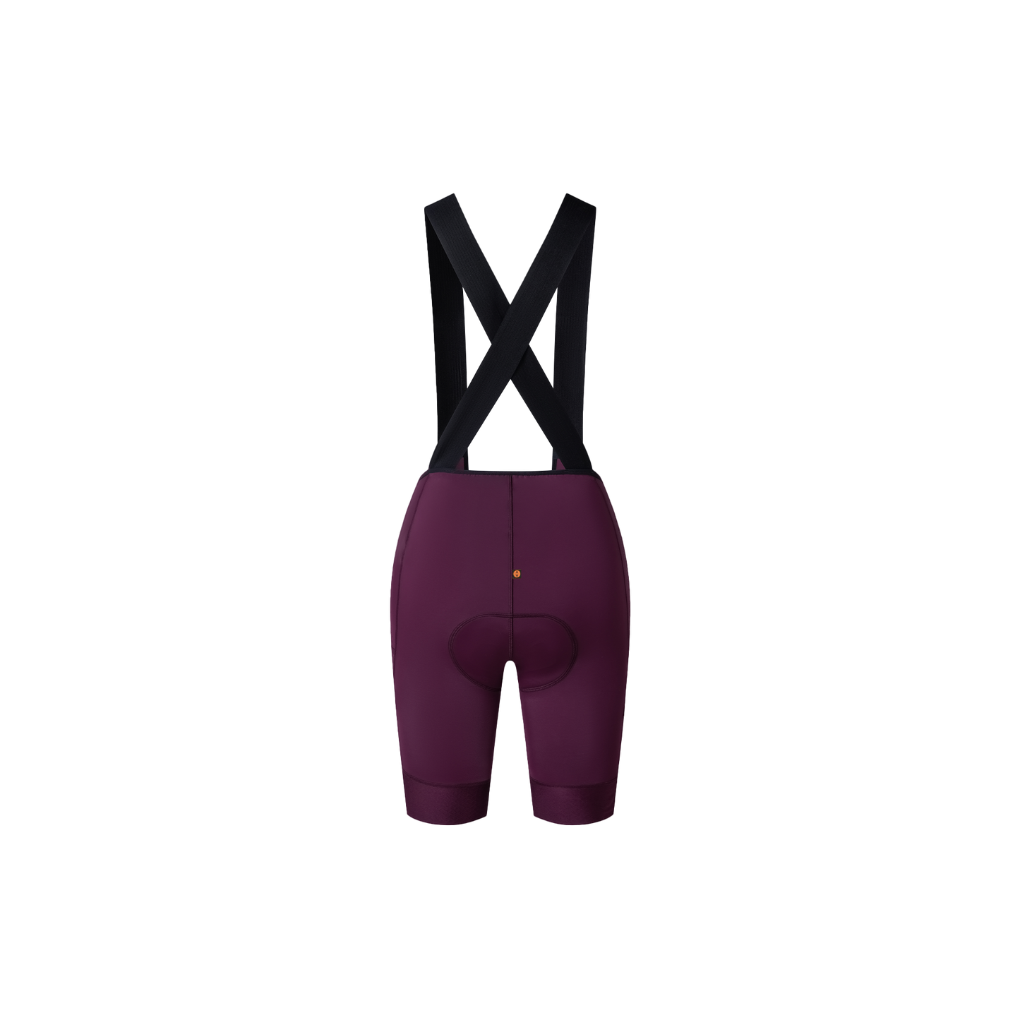 TurboSpin Quick Release Bib shorts