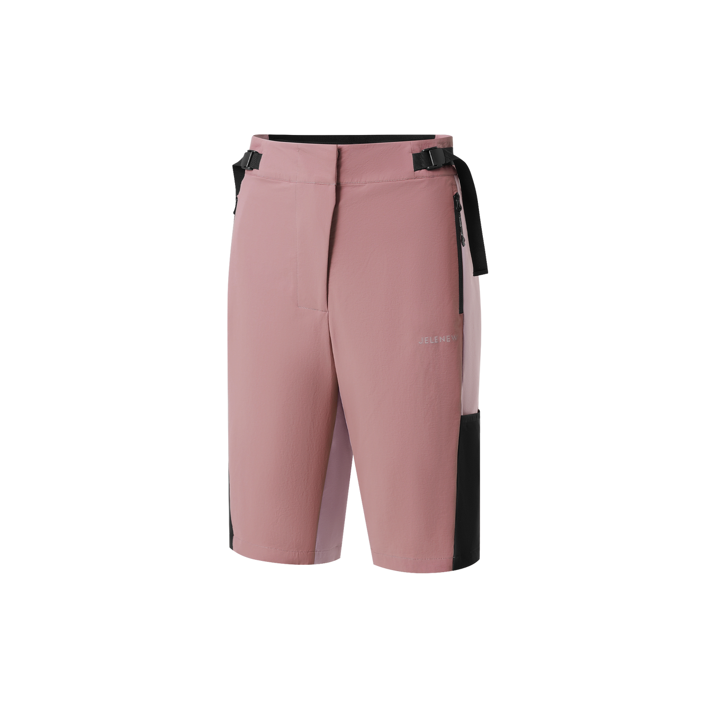 Multifunctional Mountain Bike Shorts