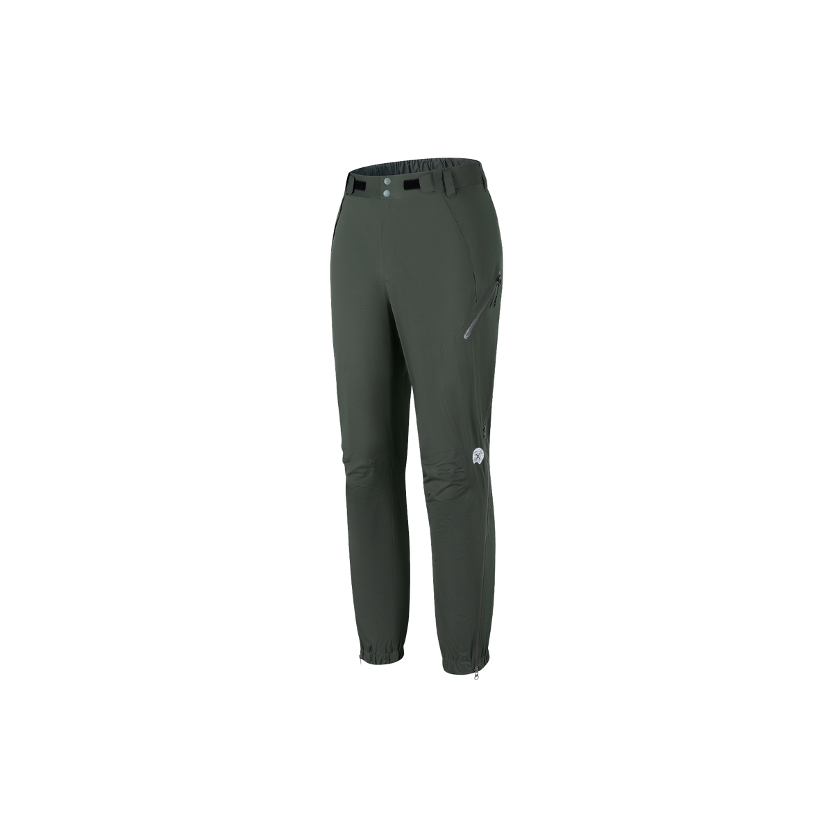 Cloud Sculpt 3L Pants