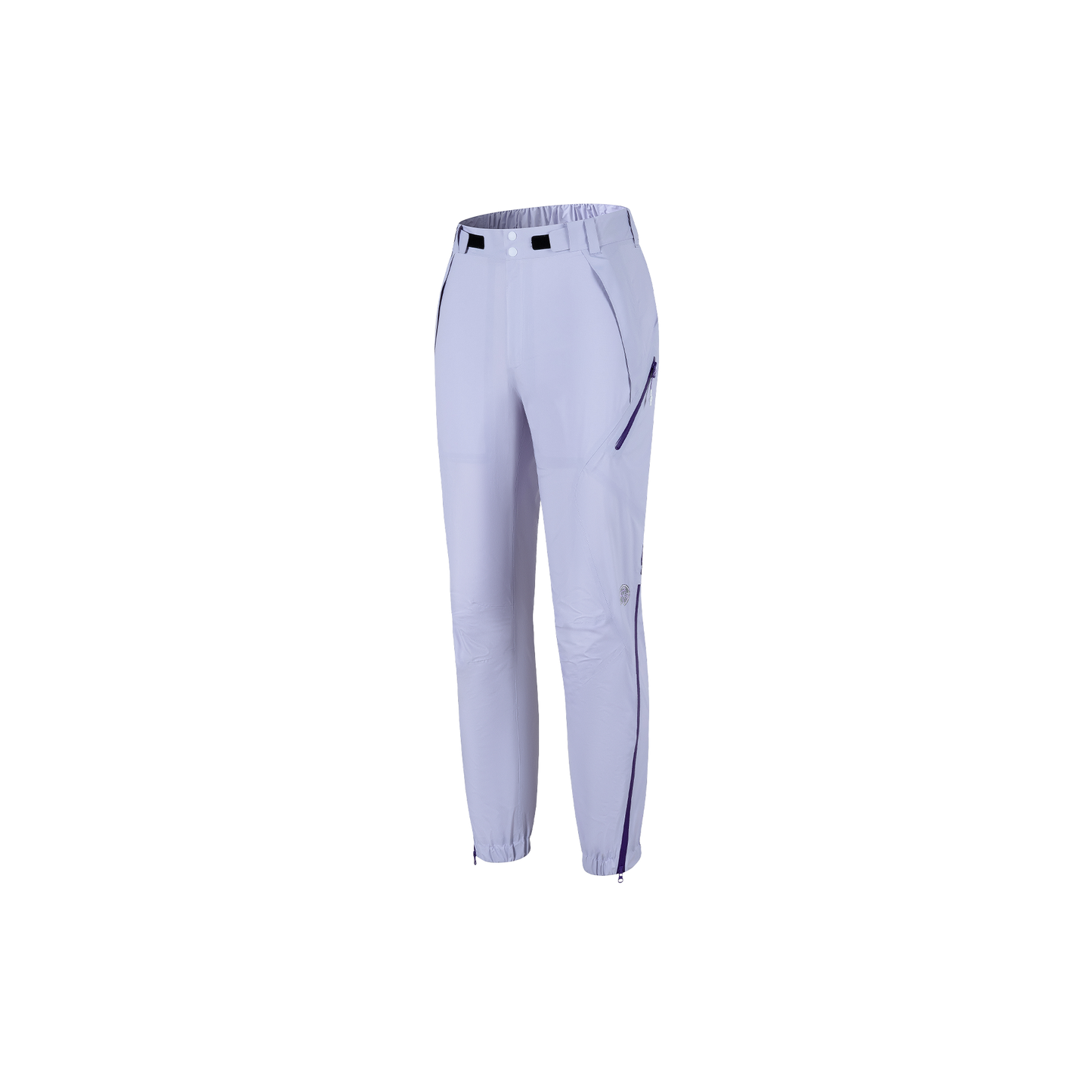 Cloud Sculpt 3L Pants