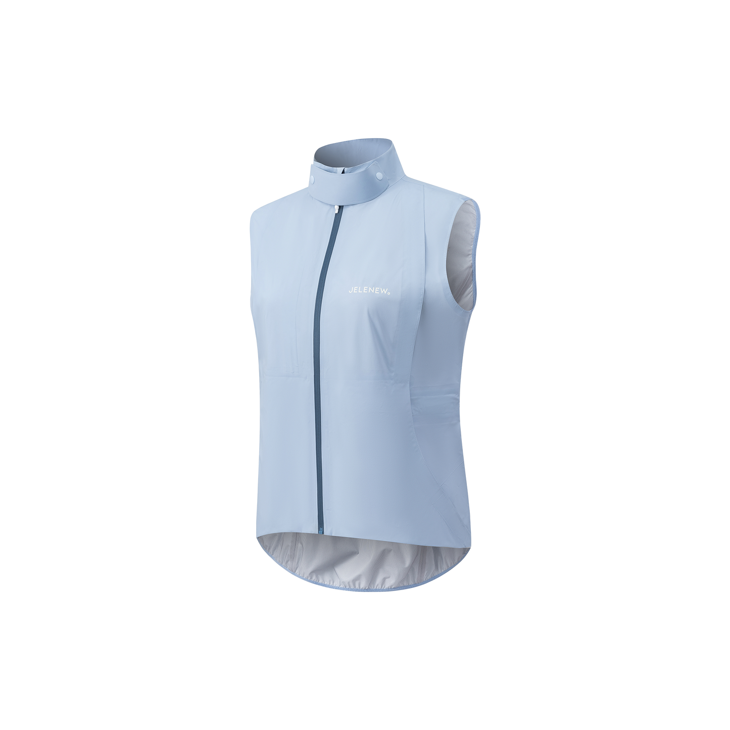 Cloud Sculpt 3L Vest