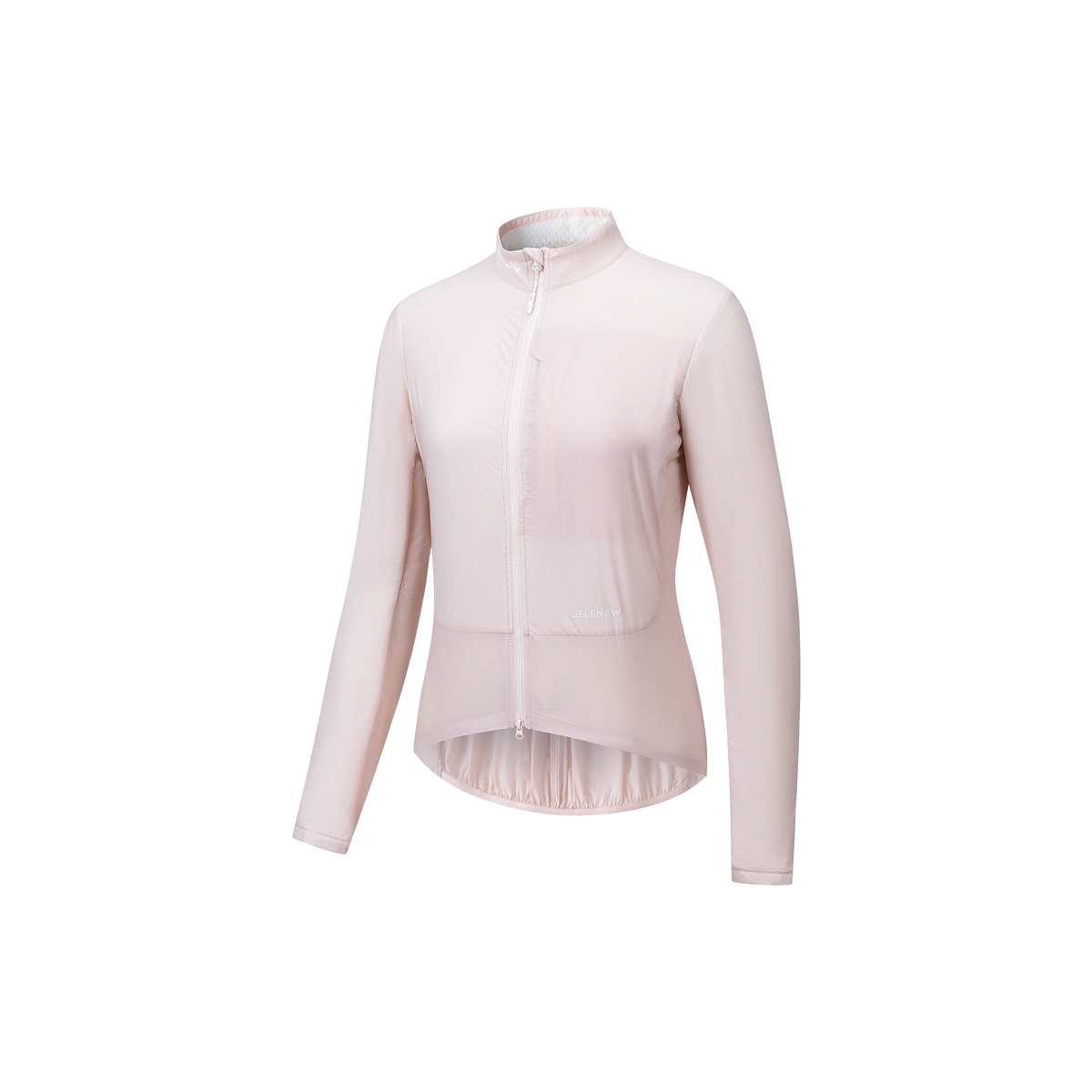 ClimZone OctaTherm Jacket