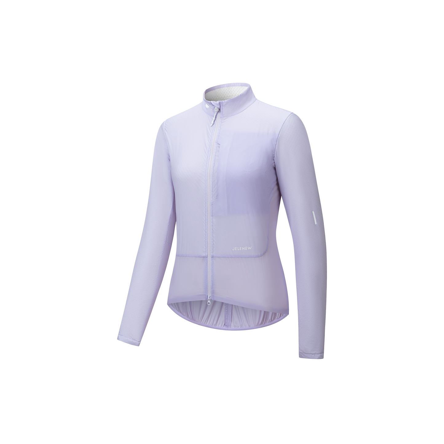 ClimZone OctaTherm Jacket