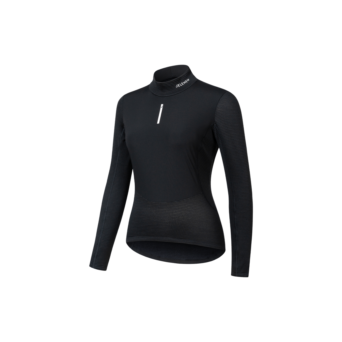 Thermo Merino Wool LT Baselayer
