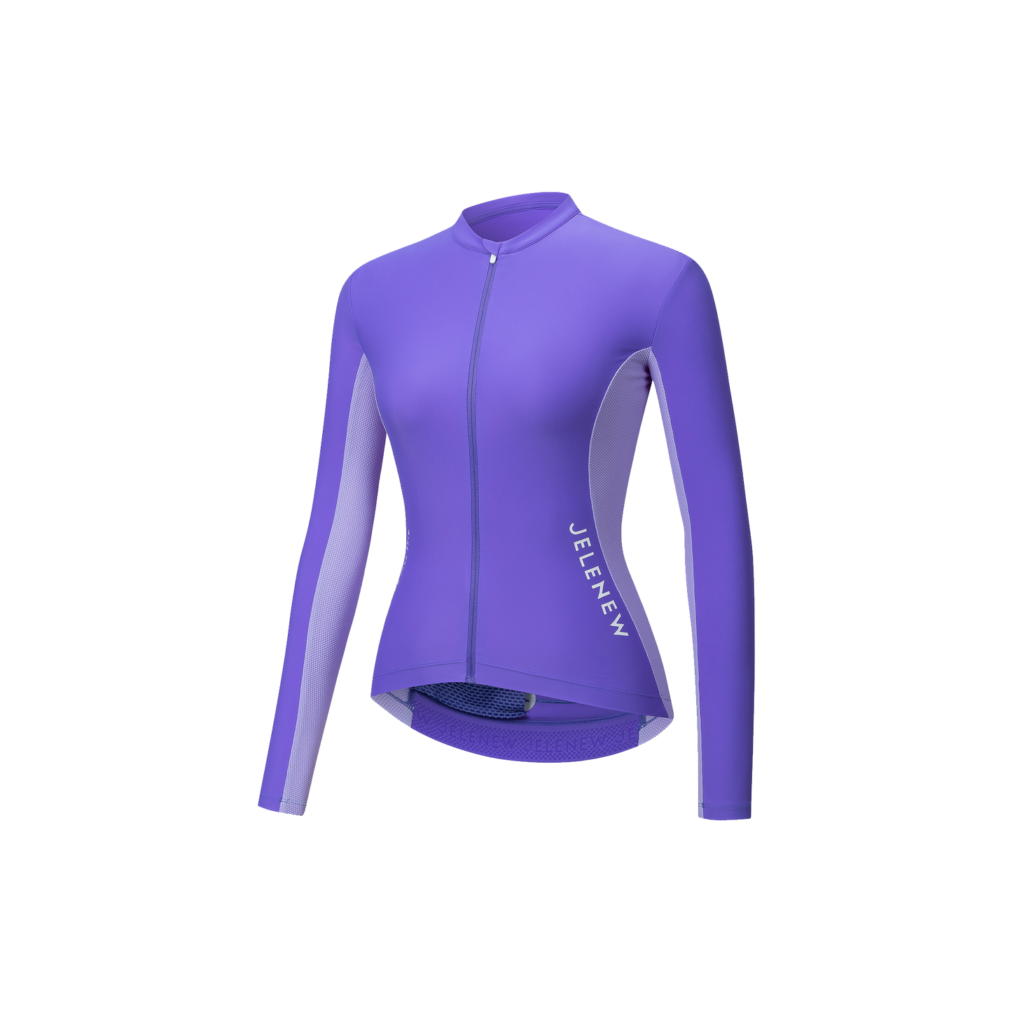 Tonus Aero-Speed LS Jersey