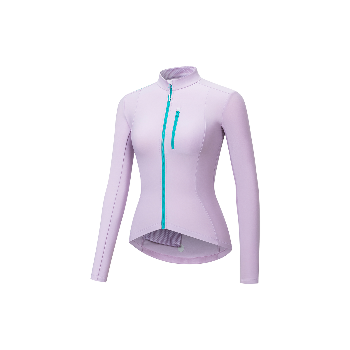 Northline Thermal LS Jersey
