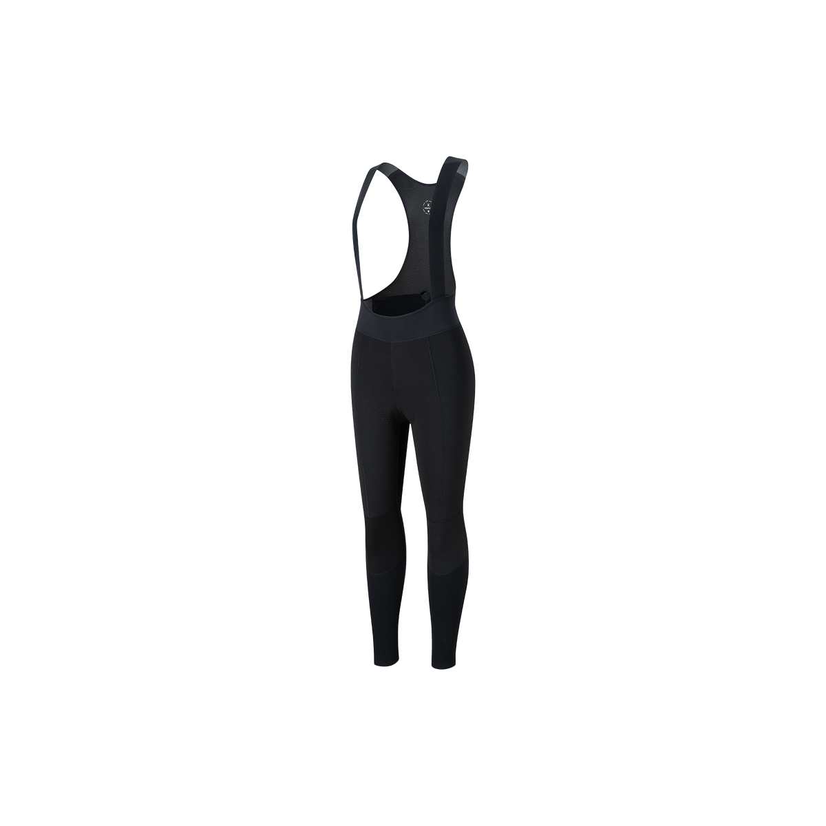 ClimaShield Thermal Bib Tights