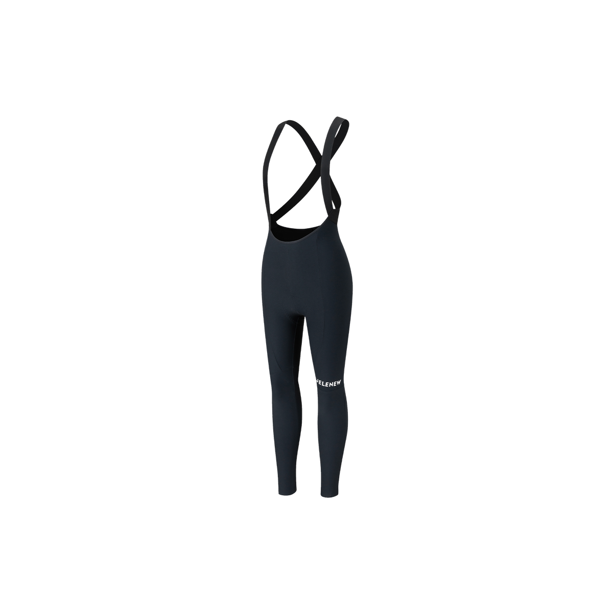 Easy-Drop Quick Release Bib Tights