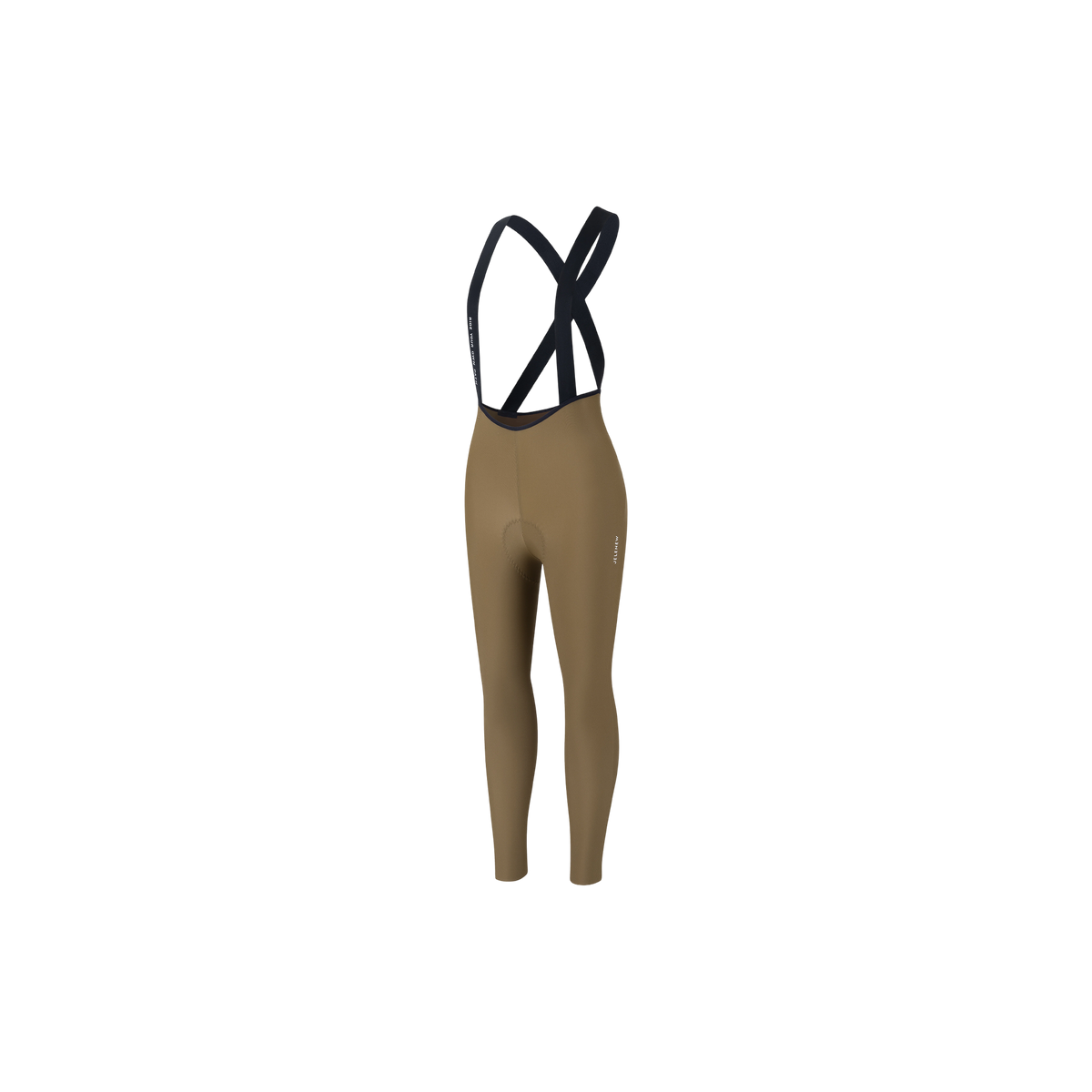 Velocity Quick Release Bib Tights