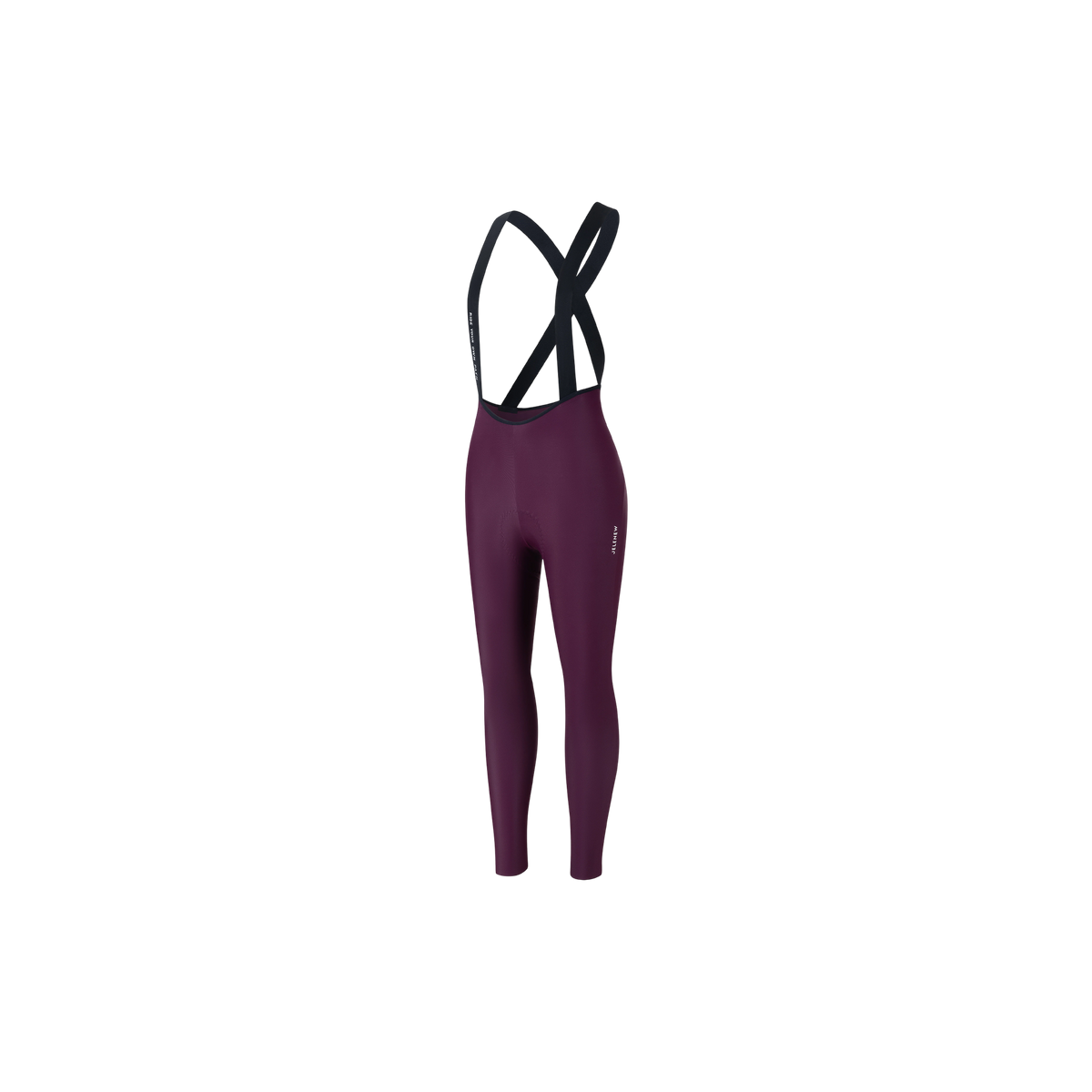 Velocity Quick Release Bib Tights