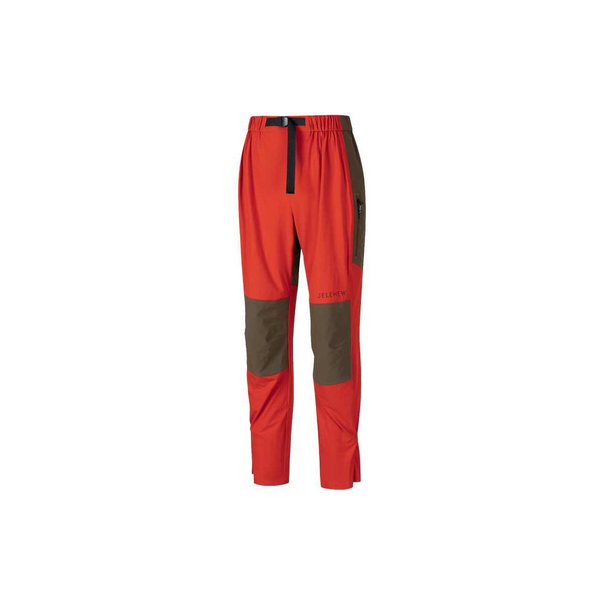 TrailFlex Utility Pants