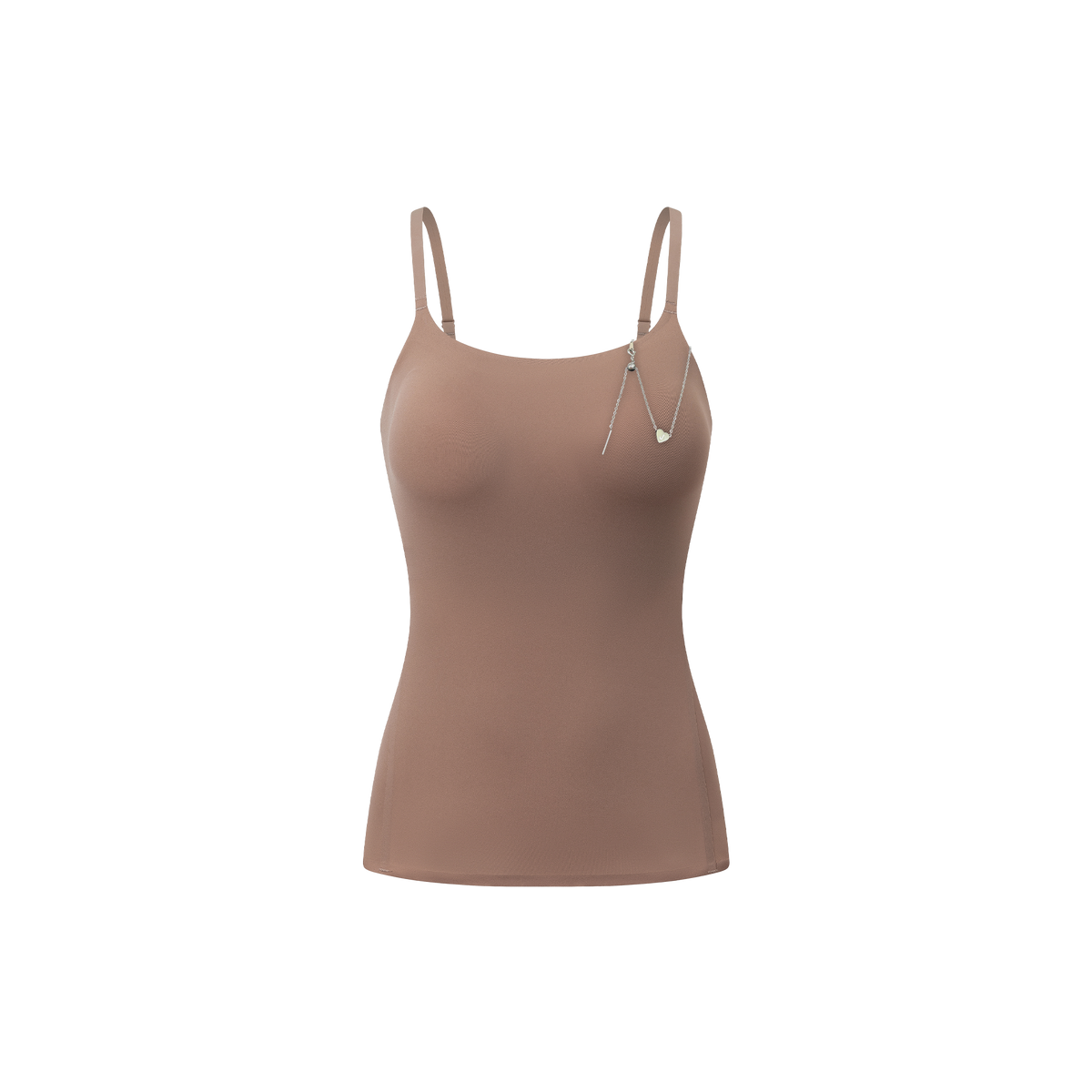 Sway Built-In Bra Tank