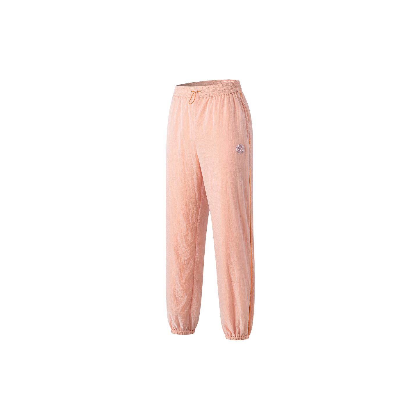 LD FlexPaper Aero-Fleece Pants