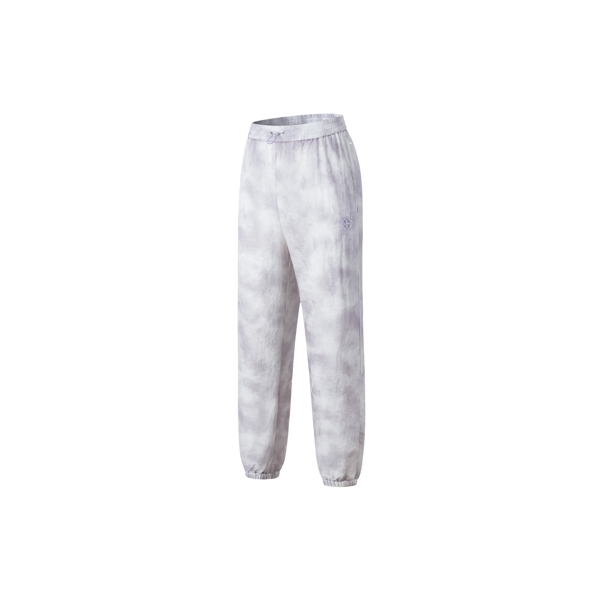 LD FlexPaper Aero-Fleece Pants